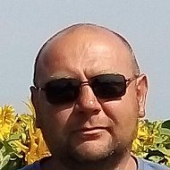 Игорь Bliznyuk