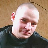 Viktor Sergeevich