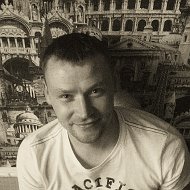 Сергей Трубко