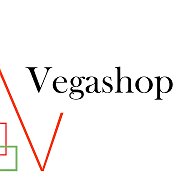 Vega Shop
