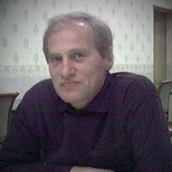 Сергей Ромашов