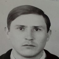Саша Алышев
