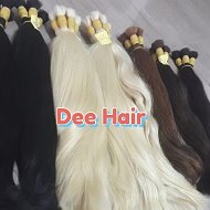 Dee Hair