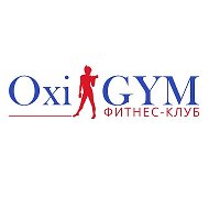 Oxigym Фитнес-клуб