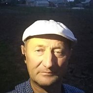 Sergey Poplavskiy
