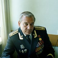 Василий Муратов