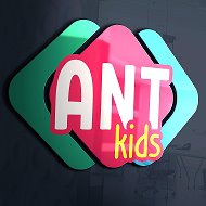 Ant Kids