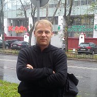 Владимир Гуменшаймер