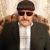 Владимир Цикунов