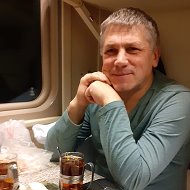 Алексей Бурдаков