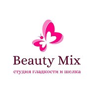 Beauty Mix