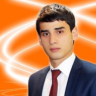 Elmurod Babayev