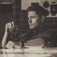 Dean Winchester