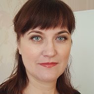 Светлана Трацевская