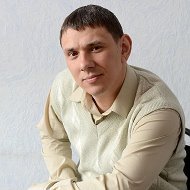 Юра Сызранский