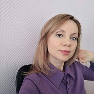 Елена Асатчикова