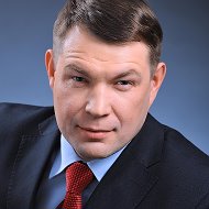 Владимир Гуселетов
