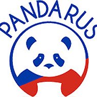 Pandarus Ооо