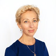 Ольга Разинькова