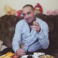 Hro Sahakyan