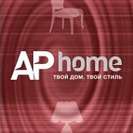 Ap Home