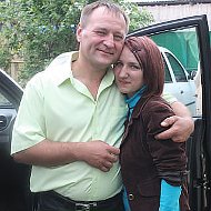 Анатолий Струк
