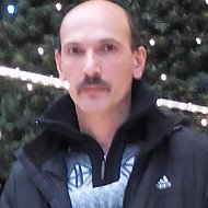 Нозимжон Шодмонов