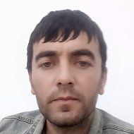 Fediya Uzbek