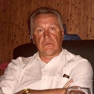 Александр Козлов