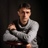Евгений Лукачук