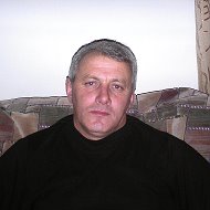 Хасанбий Шогенов