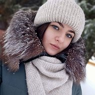 Юлия Шемякова