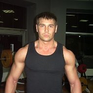 Дмитрий Лукашонок