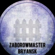 Zaborow Master32