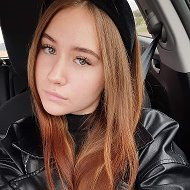 Dasha Mlyavaya