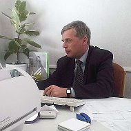 Victor Maksimov