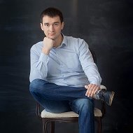 Антон Винокуров