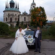 Александр Владимирович