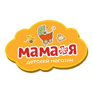 Мама Плюс