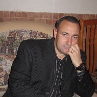 Юрий Полшков
