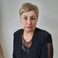 София Катуша