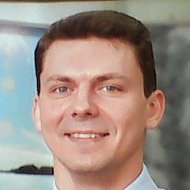 Сергей Капецкий