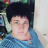 Татьяна Темникова