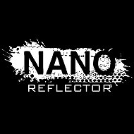 Nano Reflector