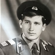 Владимир Деркачев