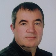 Владимир Шершиков