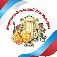 Мирновский Дом