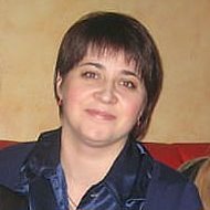 Полина Леонтьева