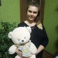 Елена Головченко