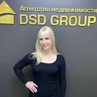 Агентство Dsd